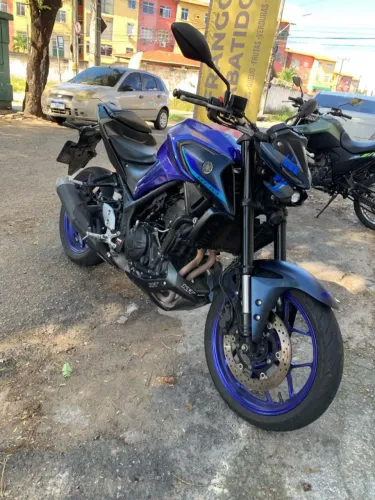 Mt03 