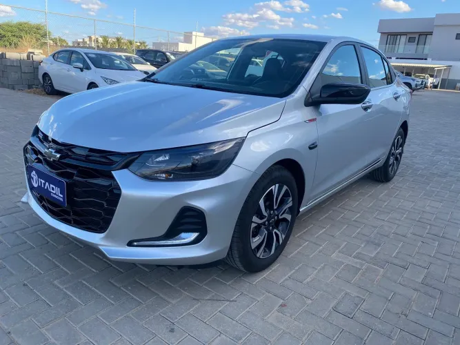 Aluguel de carro (luxo) com motorista