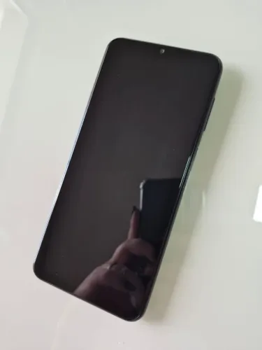 Samsung A23 muito conservado