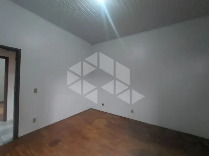 Outros Residencial - para Alugar