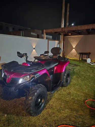 Preço baixo pra vender rápido 