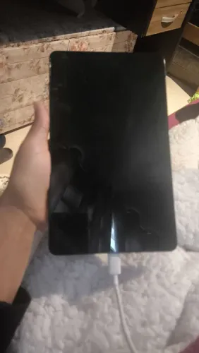 Vendo tablet Samsung original 