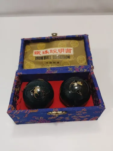 Bolsa da saúde chinesa/baoding
