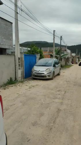 Citroen C4 Picasso/pic. LA Luna 2.0 16V Aut. 2009