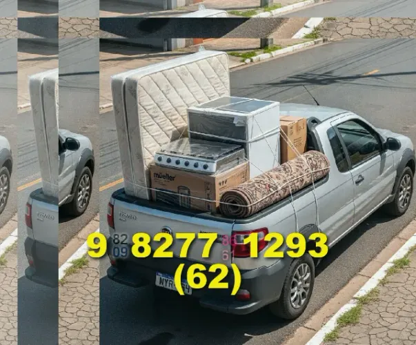 frete residencial eli forte e barra vento hoje disponível!