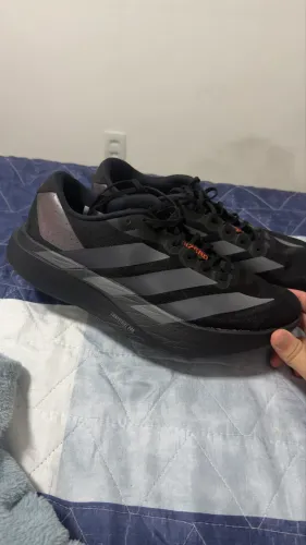 Adizero Evo Sl