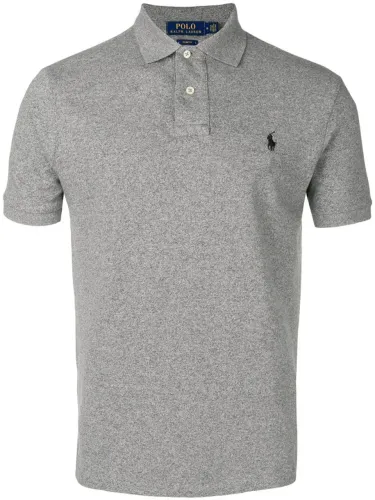 Camiseta polo ralph lauren masculina GG