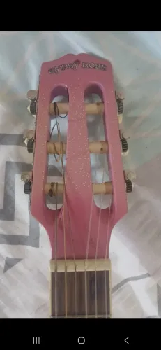 Violao