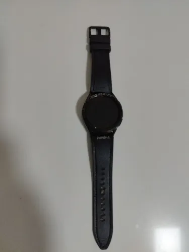 Smartwatch Samsung Galaxy 6