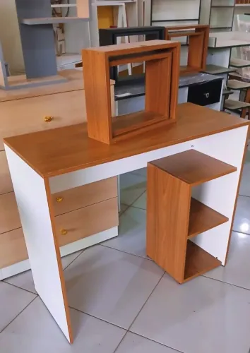 ? Móveis planejados 100 MDF.