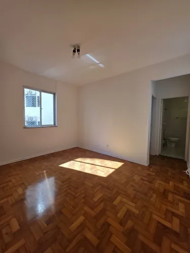Apartamento Studio em Vila Buarque, São Paulo/SP