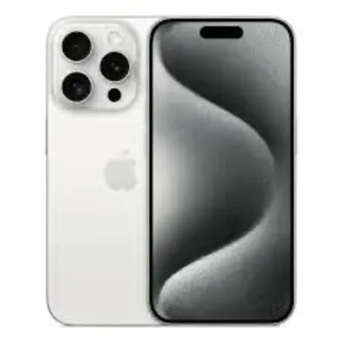 iPhone 16 Pro Max 512gb