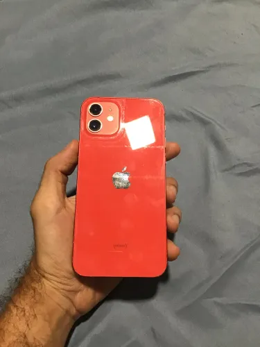 iphone 12 64gb