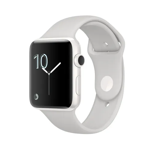 Vendo Apple Watch 2 original