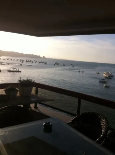 ED. Costa Marina