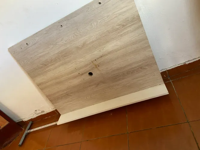 Painel