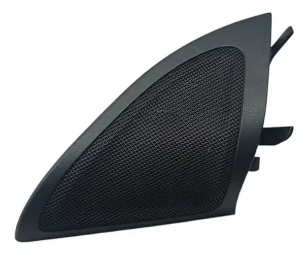 Acabamento Tweeter Porta Diant Esq GLA200 2019 Mercedes 1.6