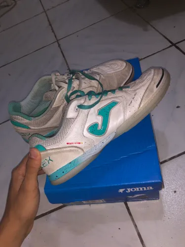 Joma top flex TAM 41
