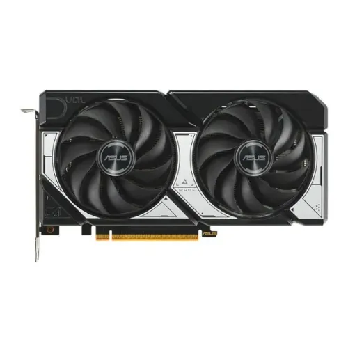 5060 asus