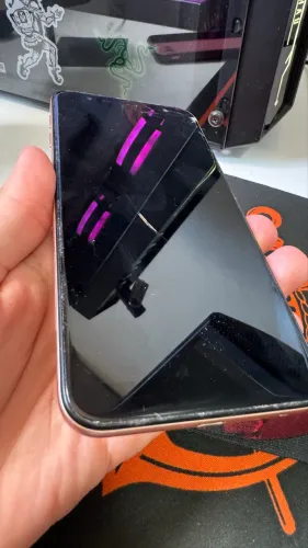 SAMSUNG J4 CORE
