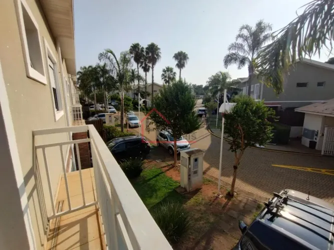 casa - Barão Geraldo - Campinas