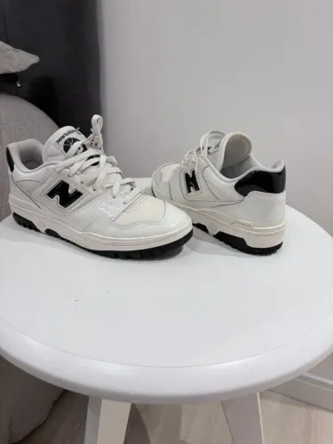 tênis New Balance 550