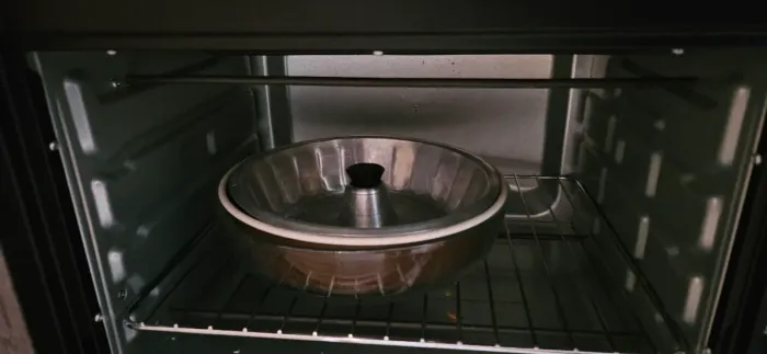 Forno