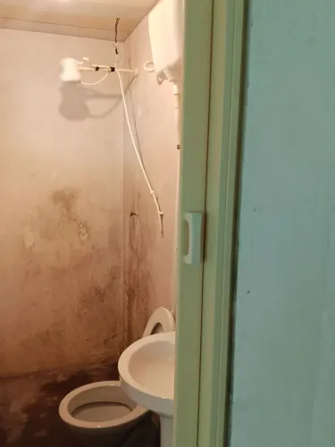 Quarto para alugar 