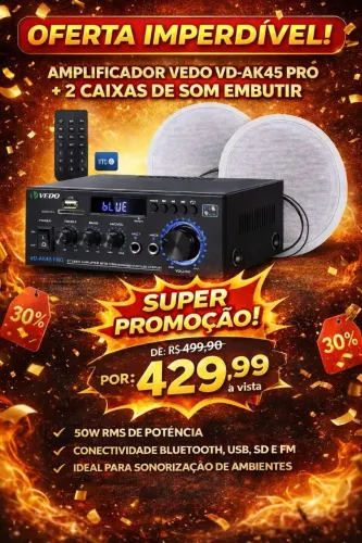 Quit som residencial