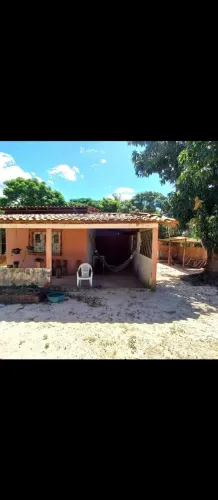 Sitio