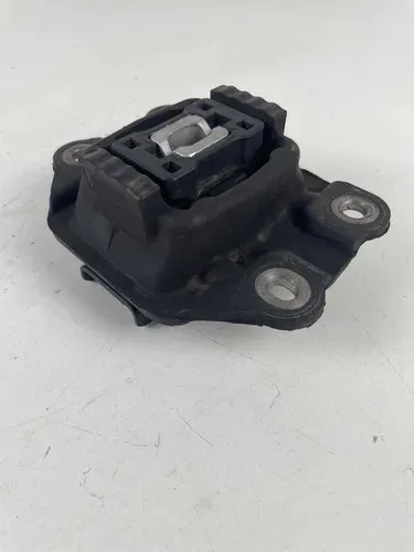 Calço Coxim Do Câmbio Vw Up! Tsi 2014 17 15/18