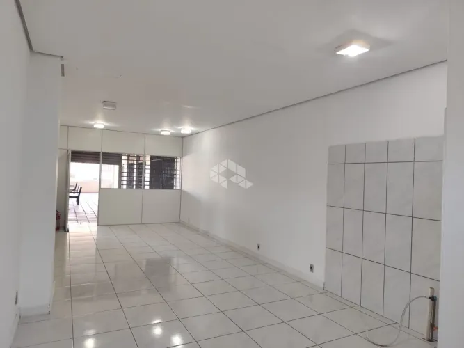 Loja à venda na Av. Nonoai em Porto Alegre / RS