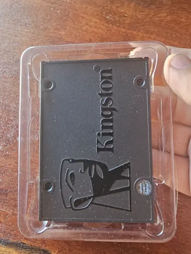 Ssd 240gb