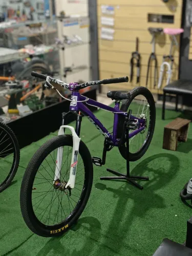 GIOS DJ 2024