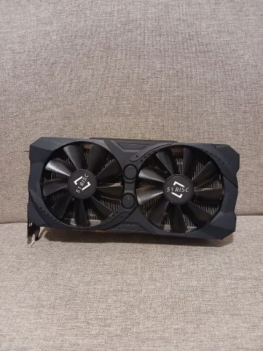RTX 3070 