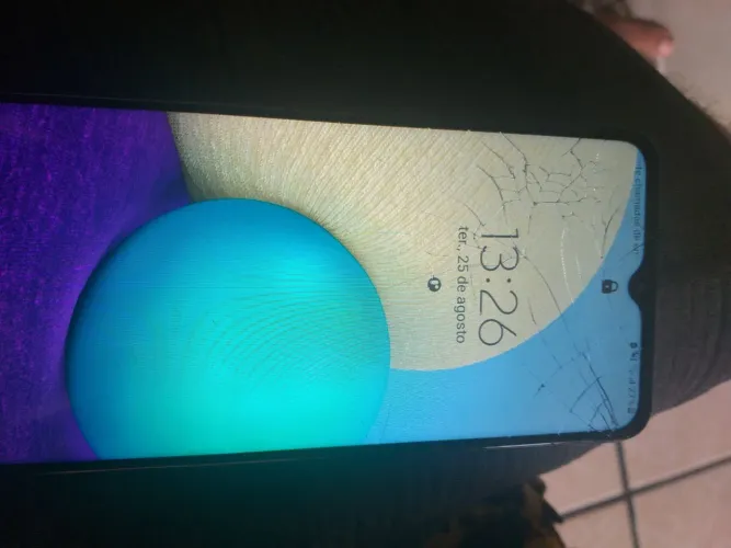 Vendo um a 02