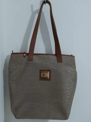 Bolsa Verão