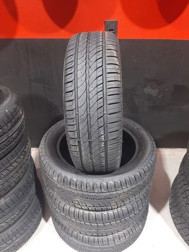 Pneu 195/55r16 Ecologico Remold 