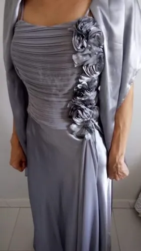 Vestido longo , formatura, casamento 