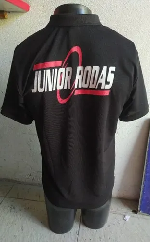 Pintura de Fardamentos