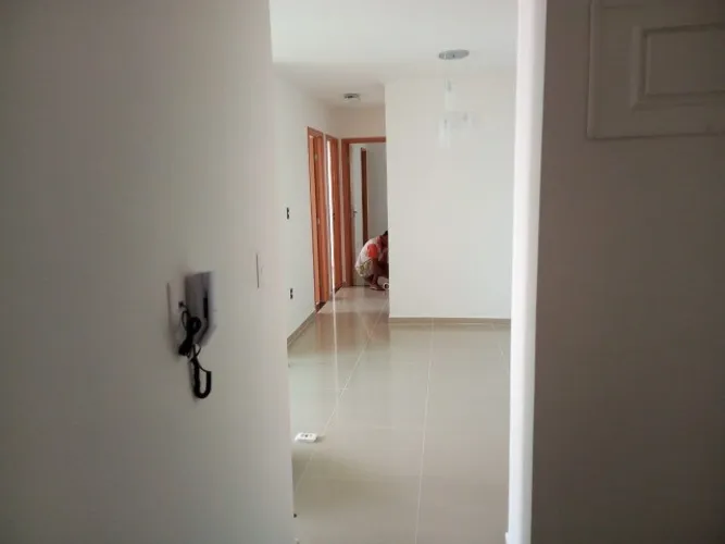 pedreiro  e pintor  Empreiteiro