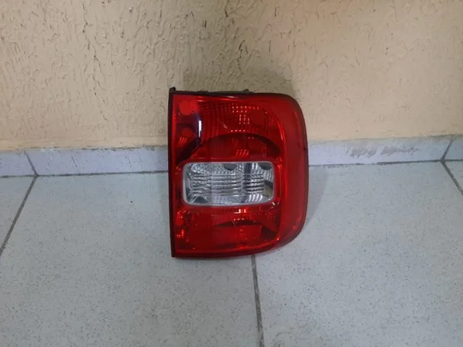 Lanterna direita Saveiro G5 G6 Original
