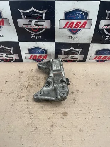 Suporte do alternador Volvo XC40 XC60 2014/2017
