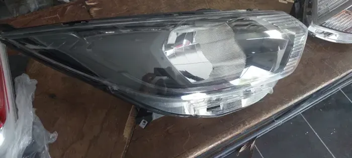 Farol spin 2018 2019 2020 2021 máscara negra 