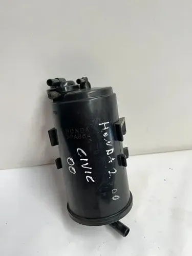 Canister Honda Civic 1997/2001 - 1.6 - (Original/Usada)