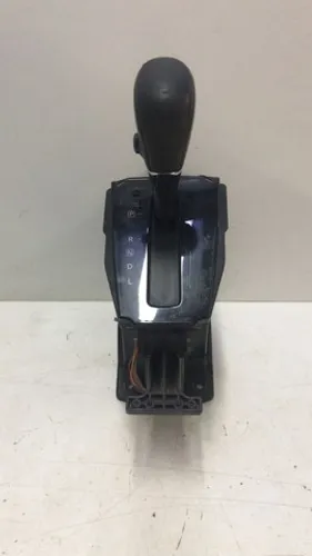 Manopla Alavanca Câmbio Automático Nissan Sentra 2015/2017