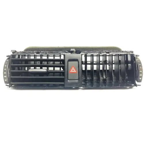 Difusor de Ar Volkswagen Jetta TSI 2.0 2011 2012 | 5C6819728