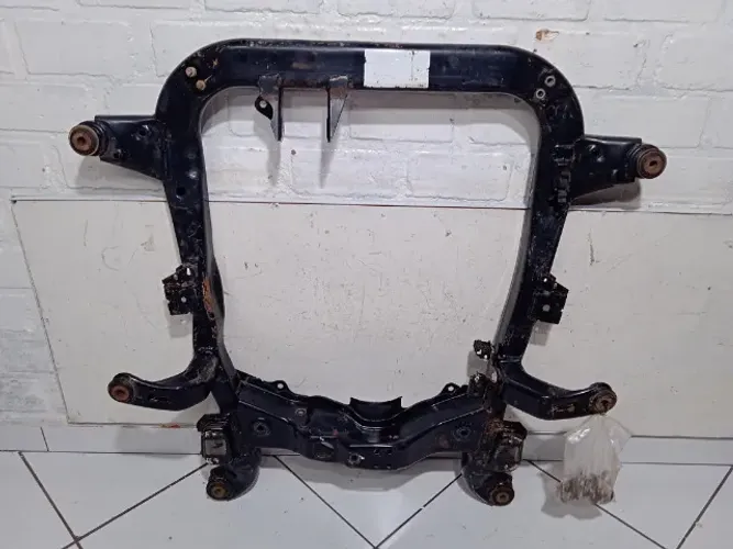 13376 Quadro Agregado Chevrolet Zafira Astra 2.0 98 A 12 Original 