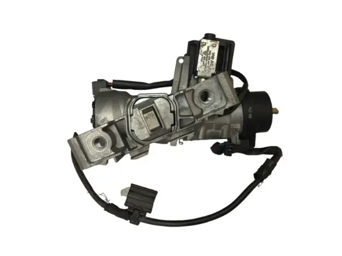 Miolo ignição Jetta tsi 2.0 11