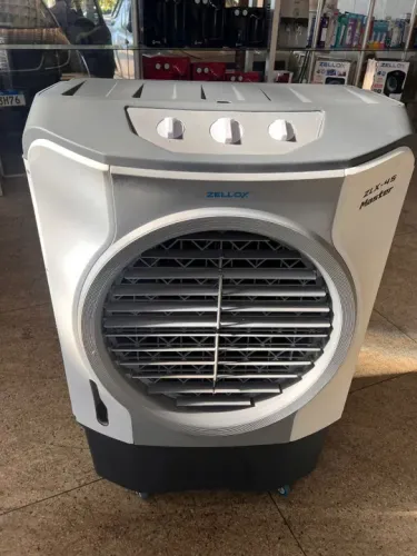 Climatizador 45 Litros
